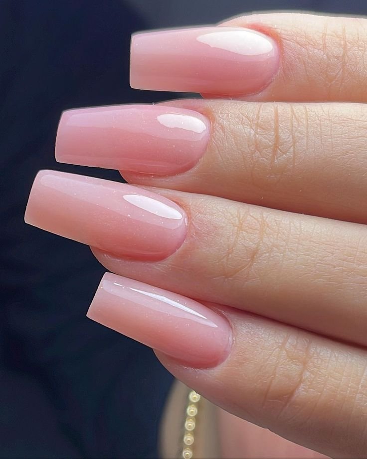 Builder Gel - Image 2